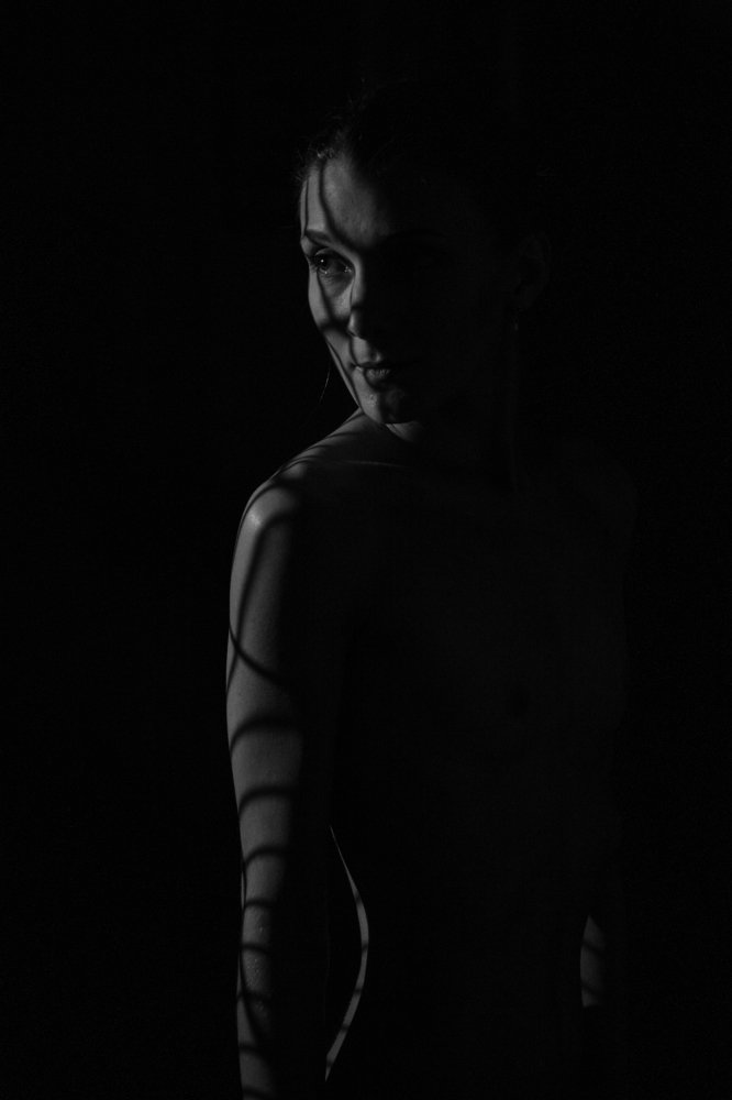 Фотография автора Maxim Mironov