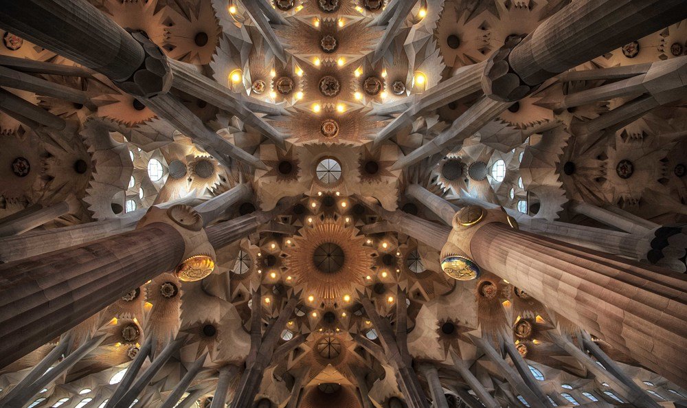 Photograph by Guy Krier