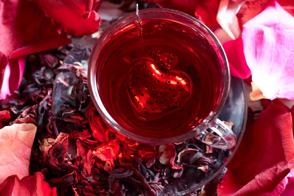 Фотография автора Maxim Mironov