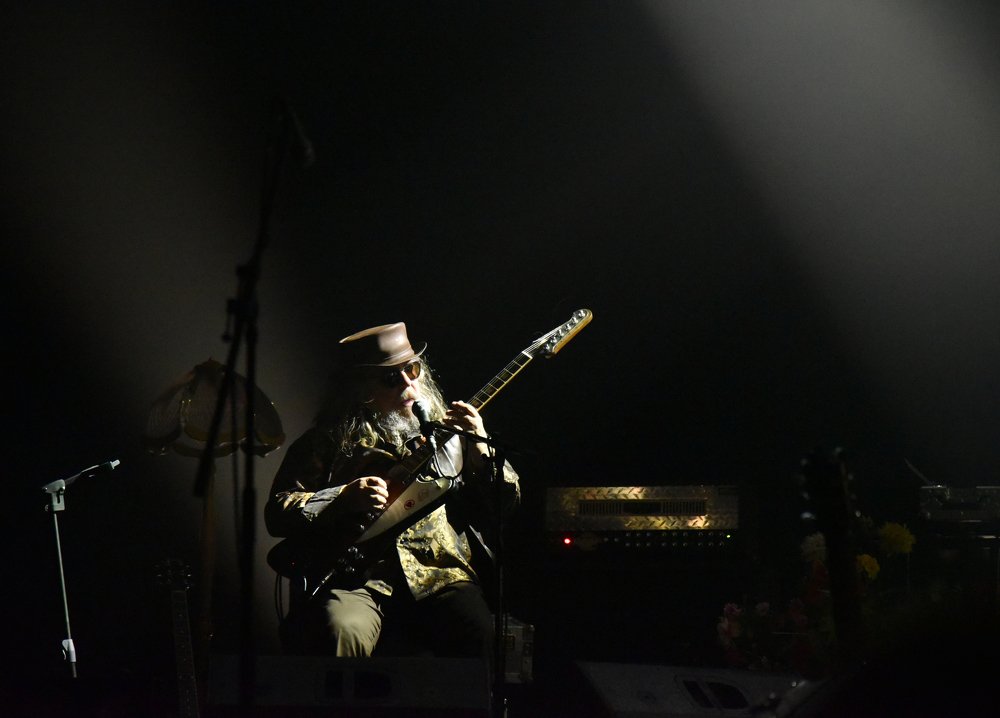 Photograph by Артём Кривошеев