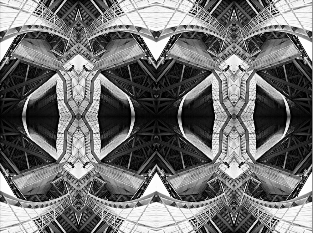 Photograph by Carlos Asensio Pizarro