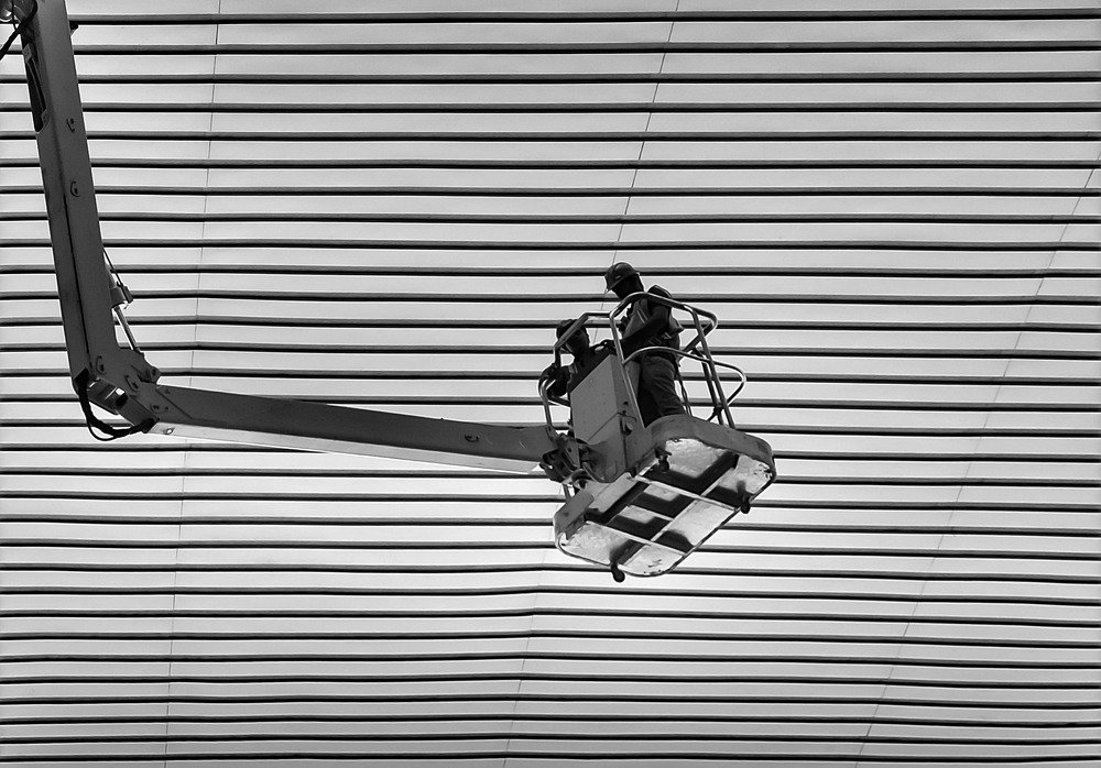 Photograph by  Asamanj Maiti