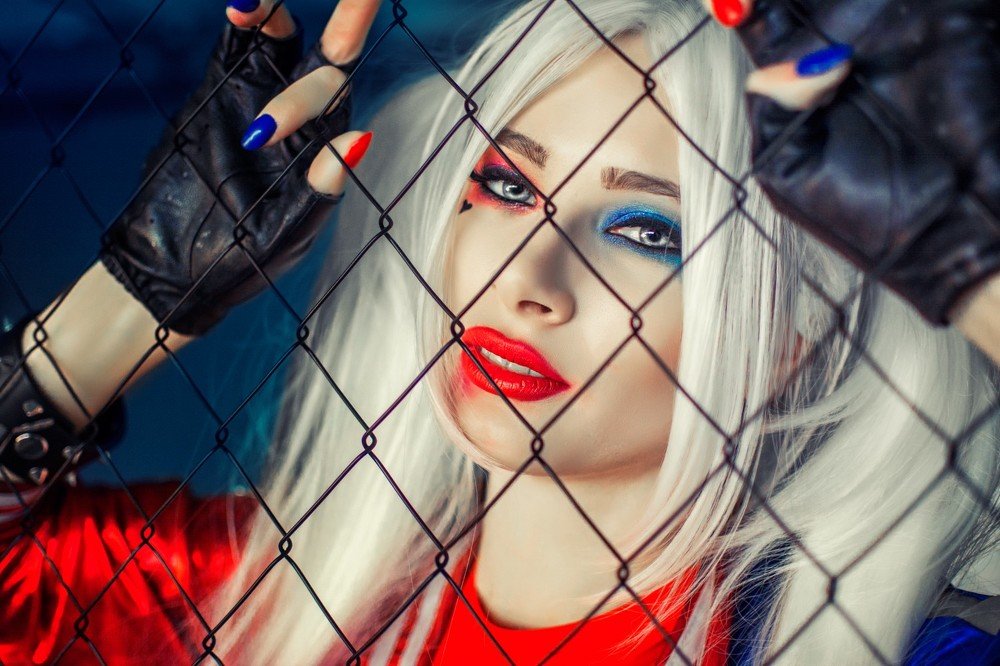 Photograph by Анна Альберт