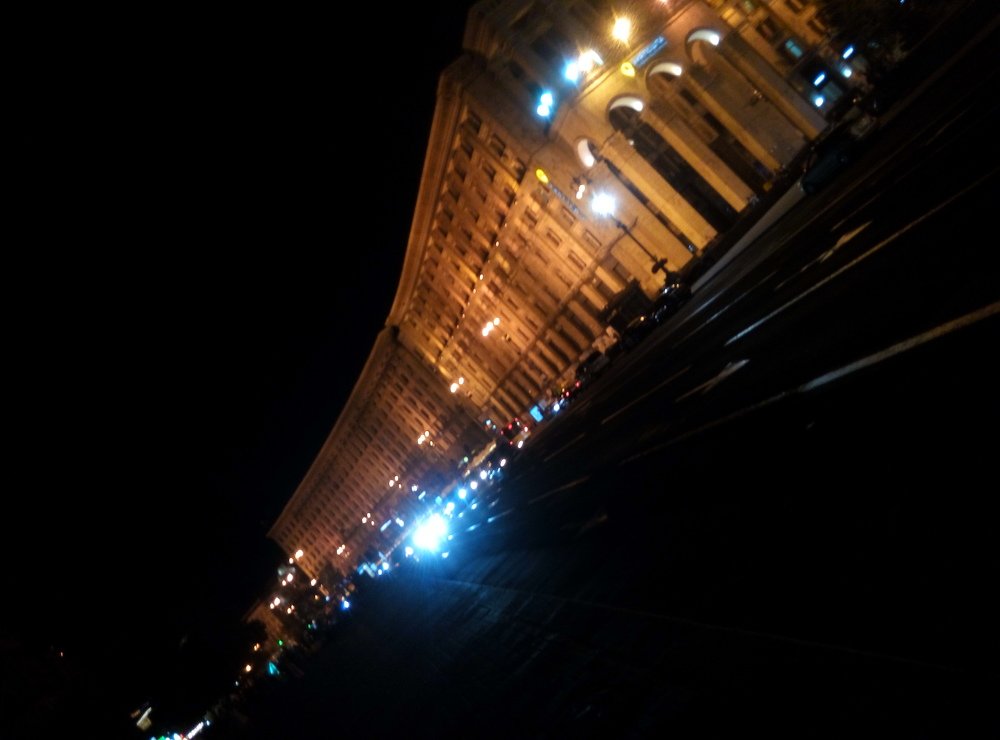 Photo #3823608