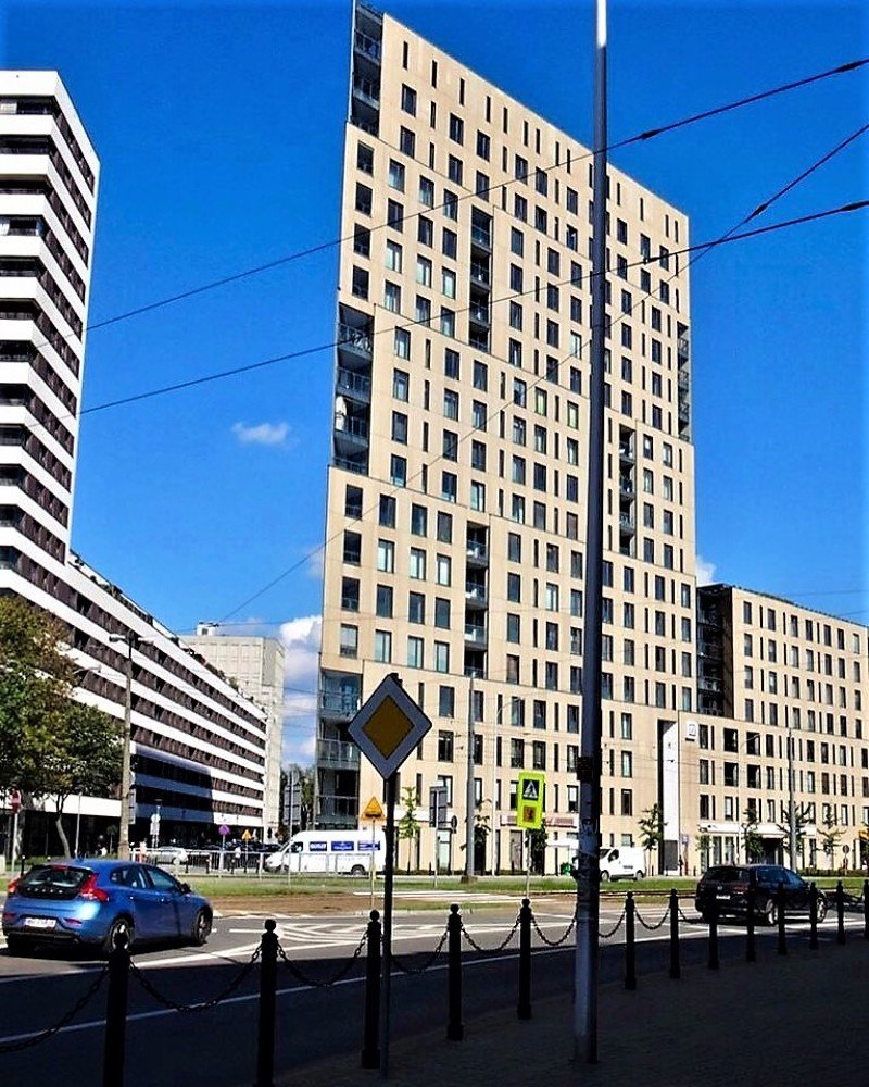 Photograph by Viktoriia Shtefanesa