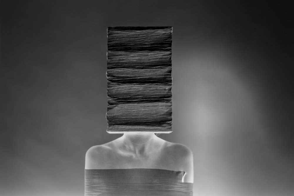 Фотография автора Jozef Danyi