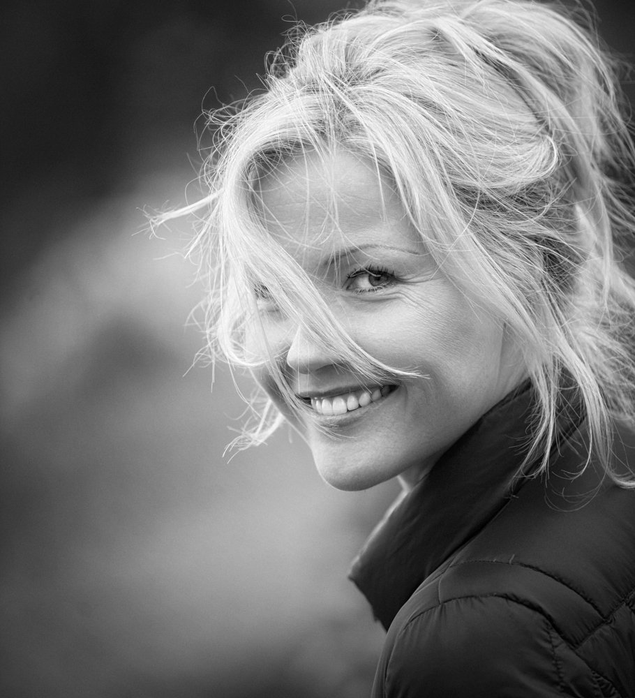 Photograph by Andris