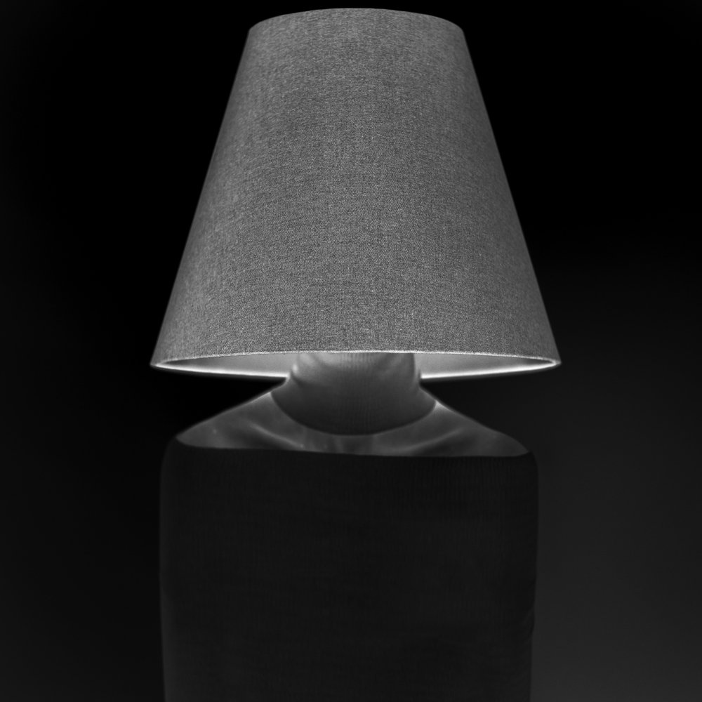 Фотография автора Jozef Danyi