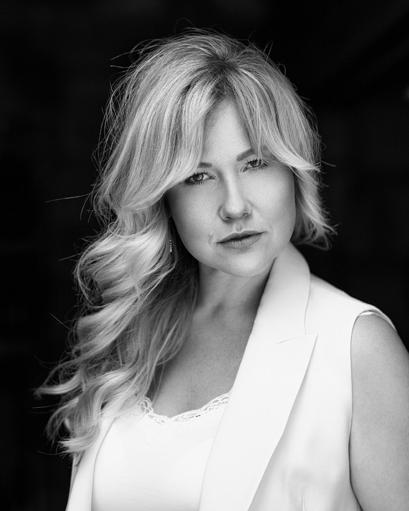 Photograph by Andris