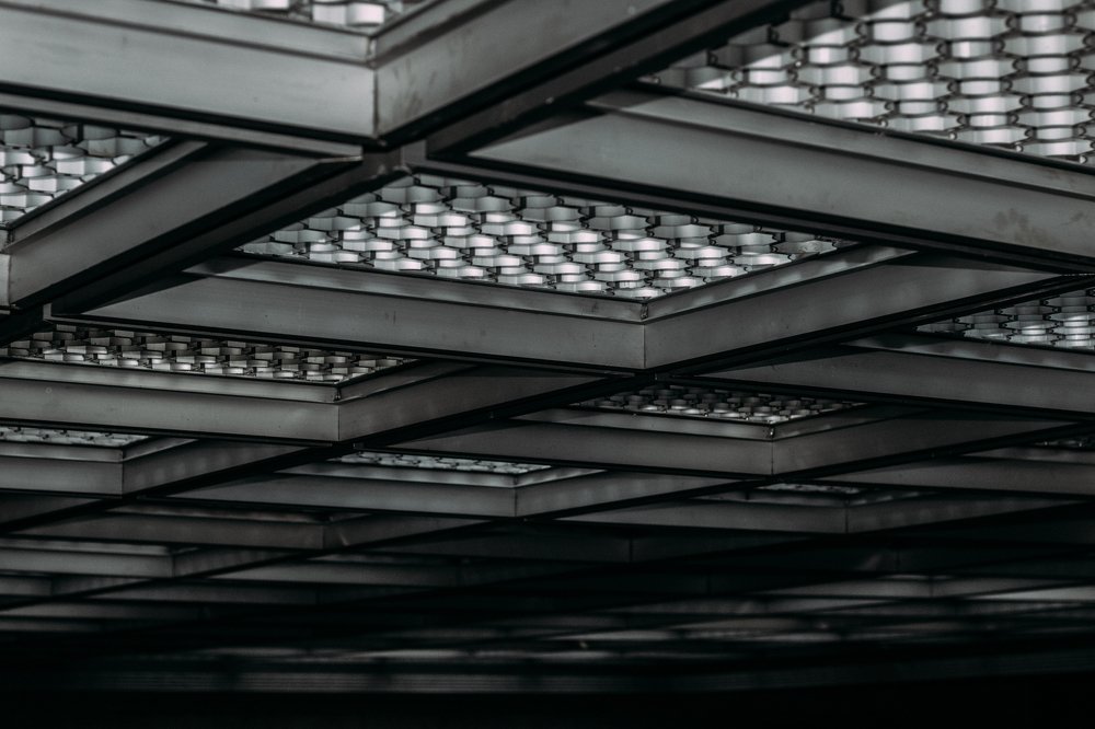 Library in NTUU 'I. Sikorsky KPI'