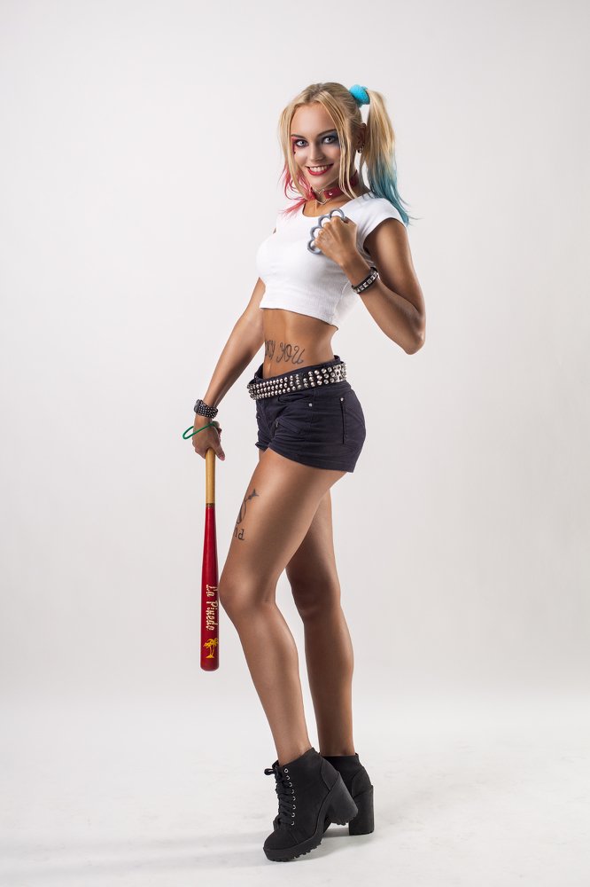 Photograph by Виктор Ухачев