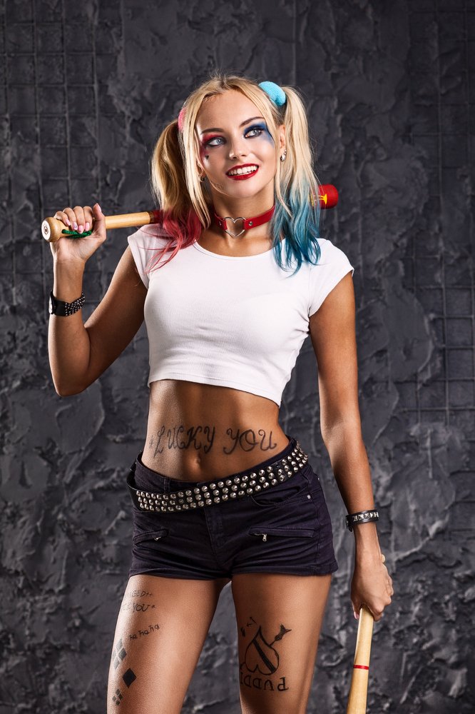 Photograph by Виктор Ухачев