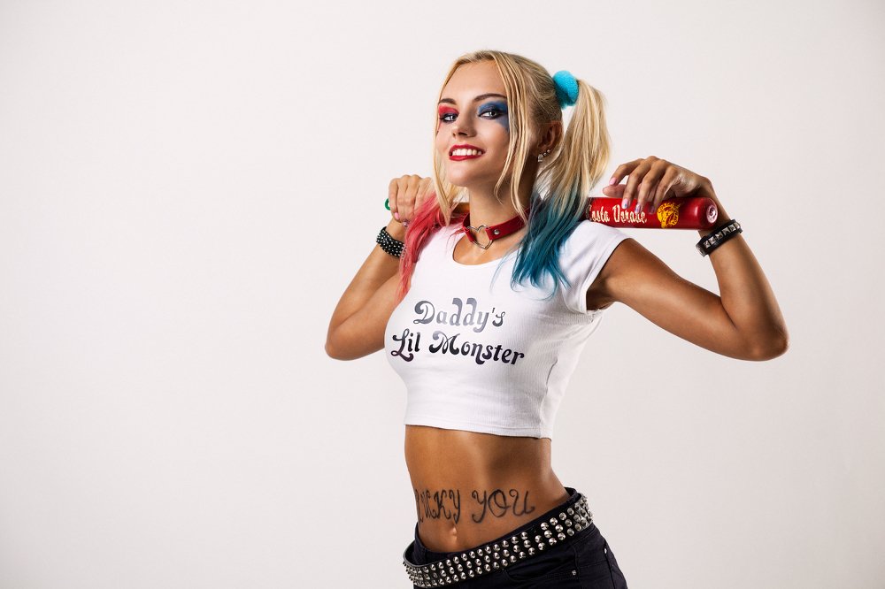 Photograph by Виктор Ухачев