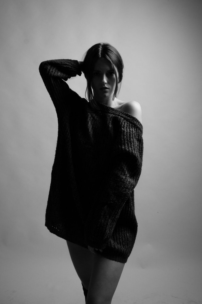 Photograph by Дмитрий Кащеев