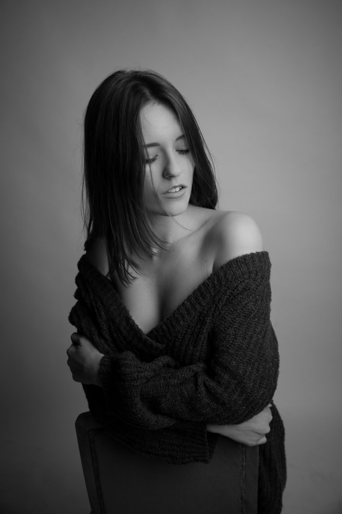 Photograph by Дмитрий Кащеев