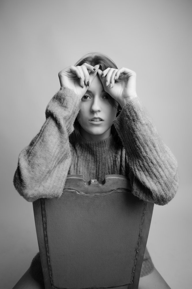 Photograph by Дмитрий Кащеев