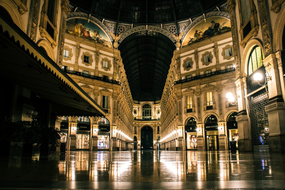 Photograph by Денис Гритчук