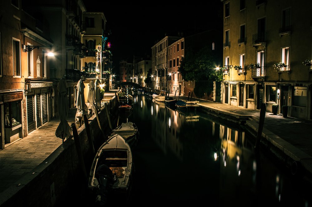 Photograph by Денис Гритчук