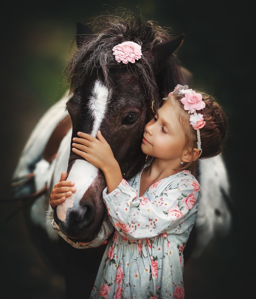 Photograph by Алла Семченко