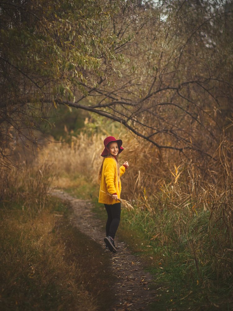 Photograph by Наталья Мещерякова