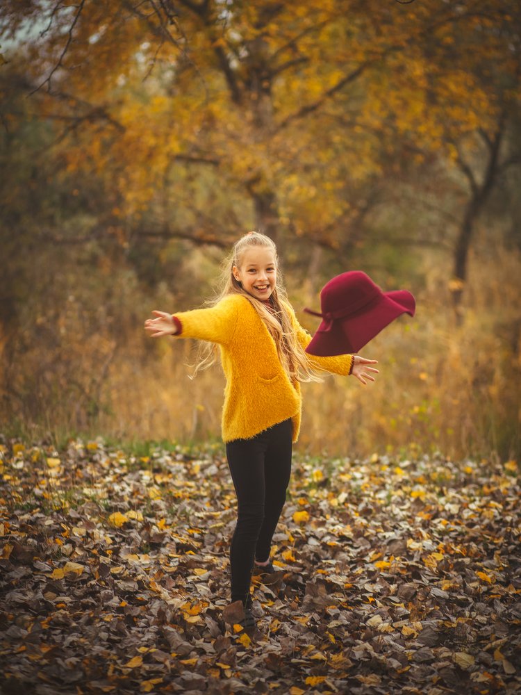 Photograph by Наталья Мещерякова