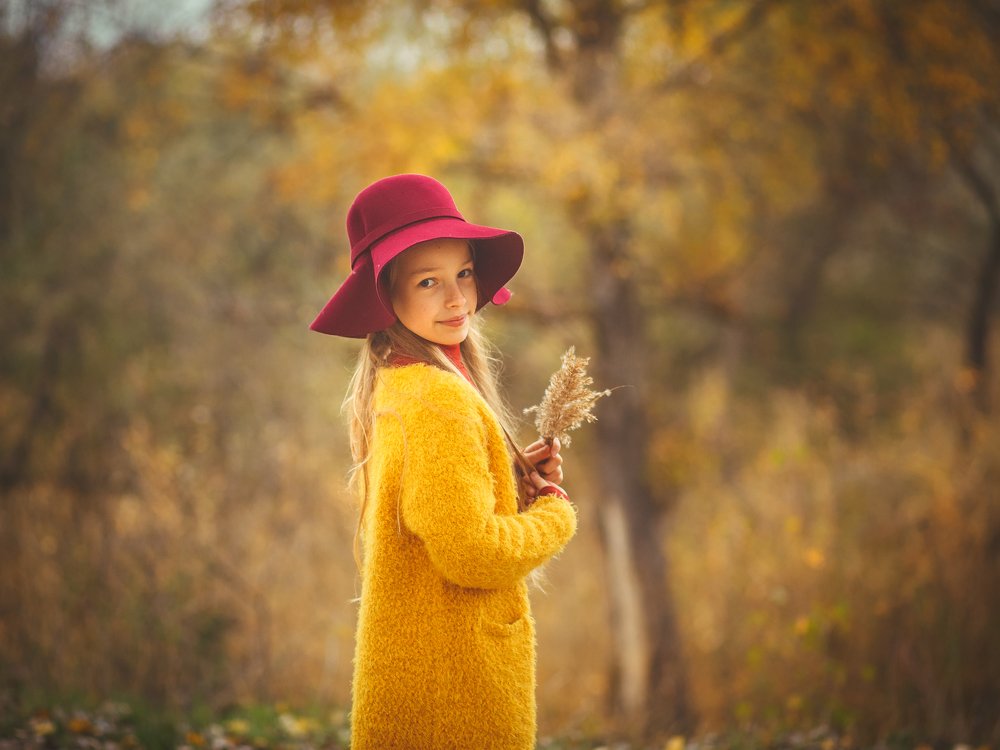 Photograph by Наталья Мещерякова