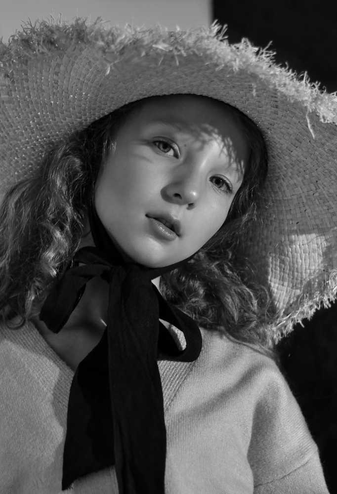 Photograph by Мария