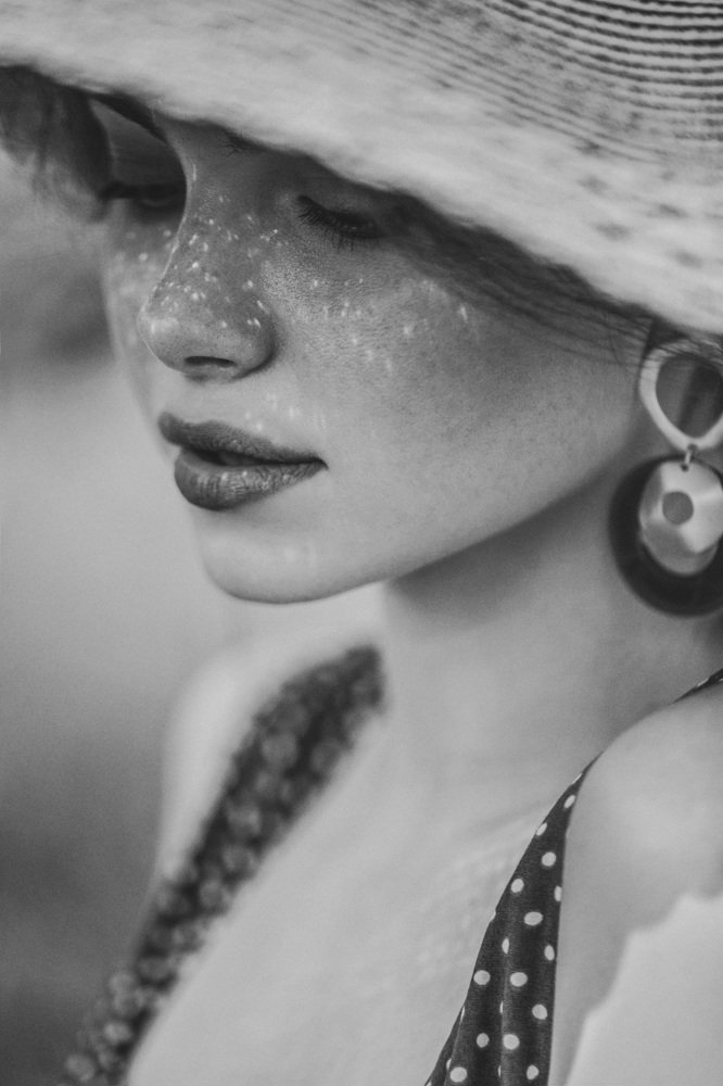 Photograph by Татьяна Довыденко