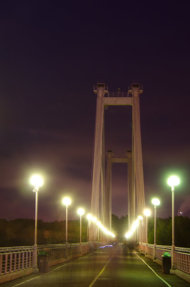 Photograph by Артём Терещенко