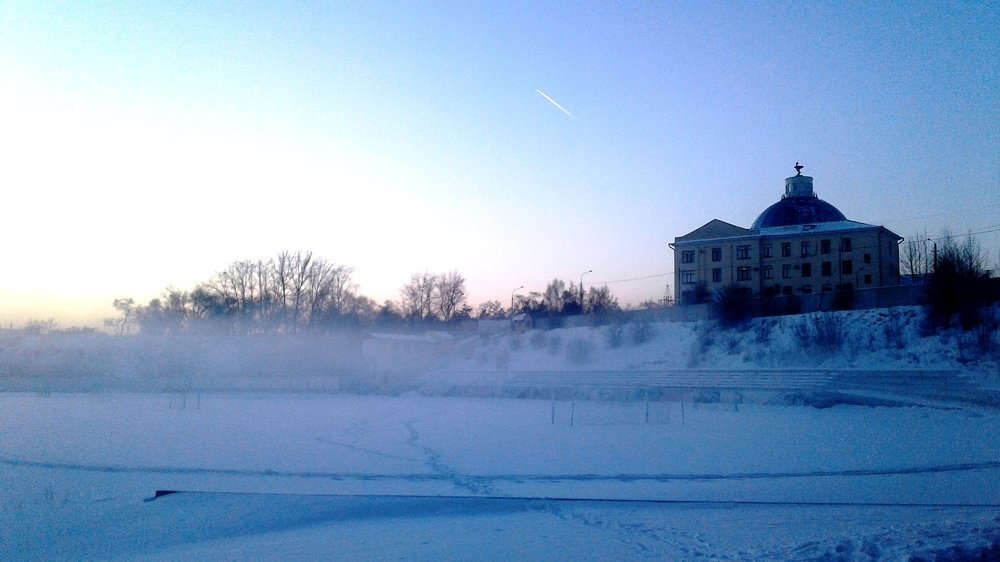Photo #3823976