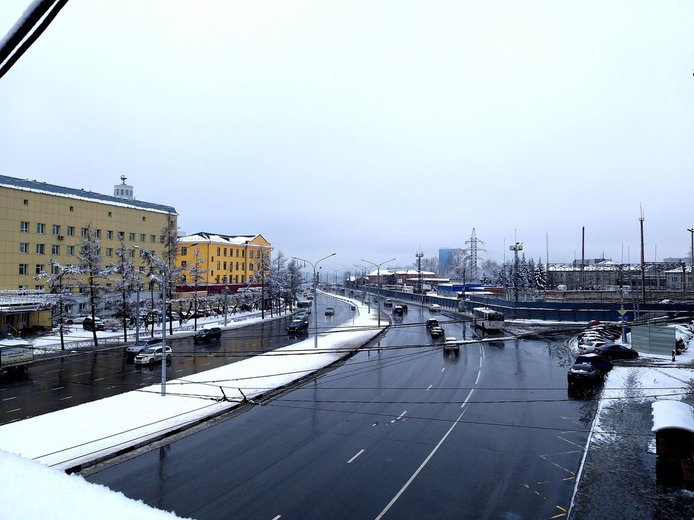Photo #3823978