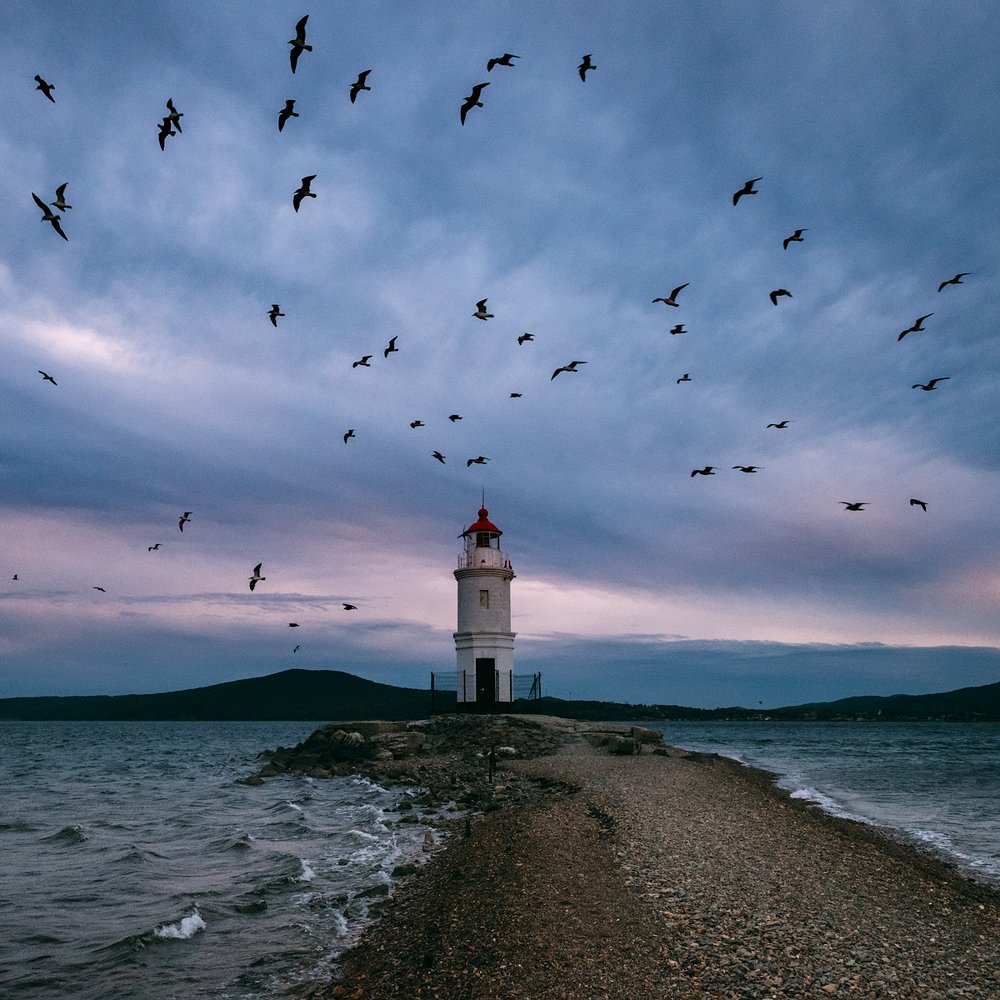 Photograph by Kaiser Sozo