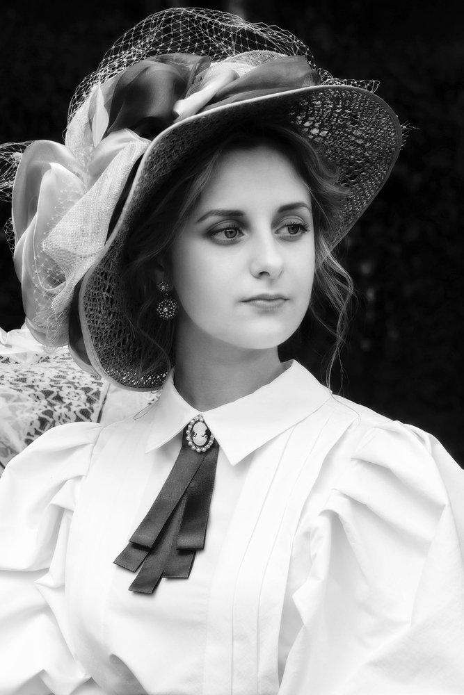 Photograph by Юлия Шестопалова