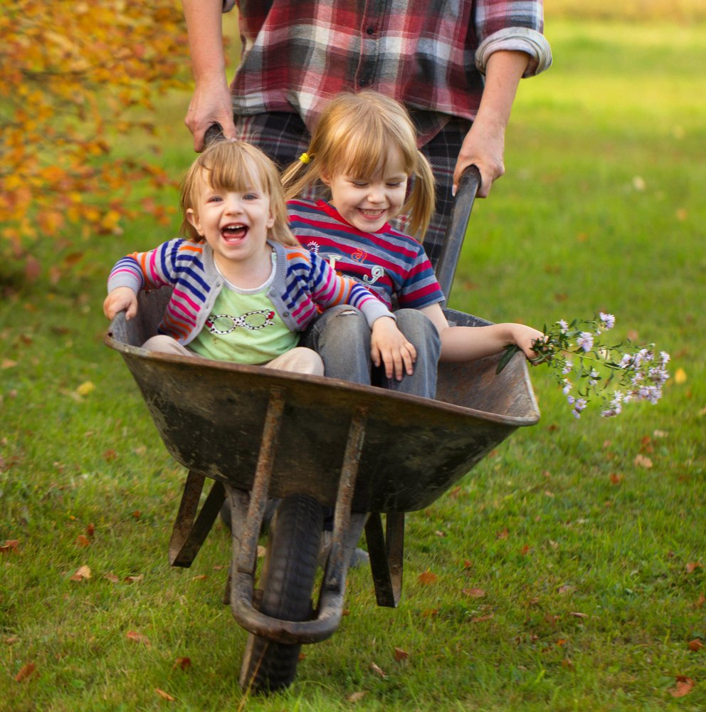 Photograph by Таня Короткова