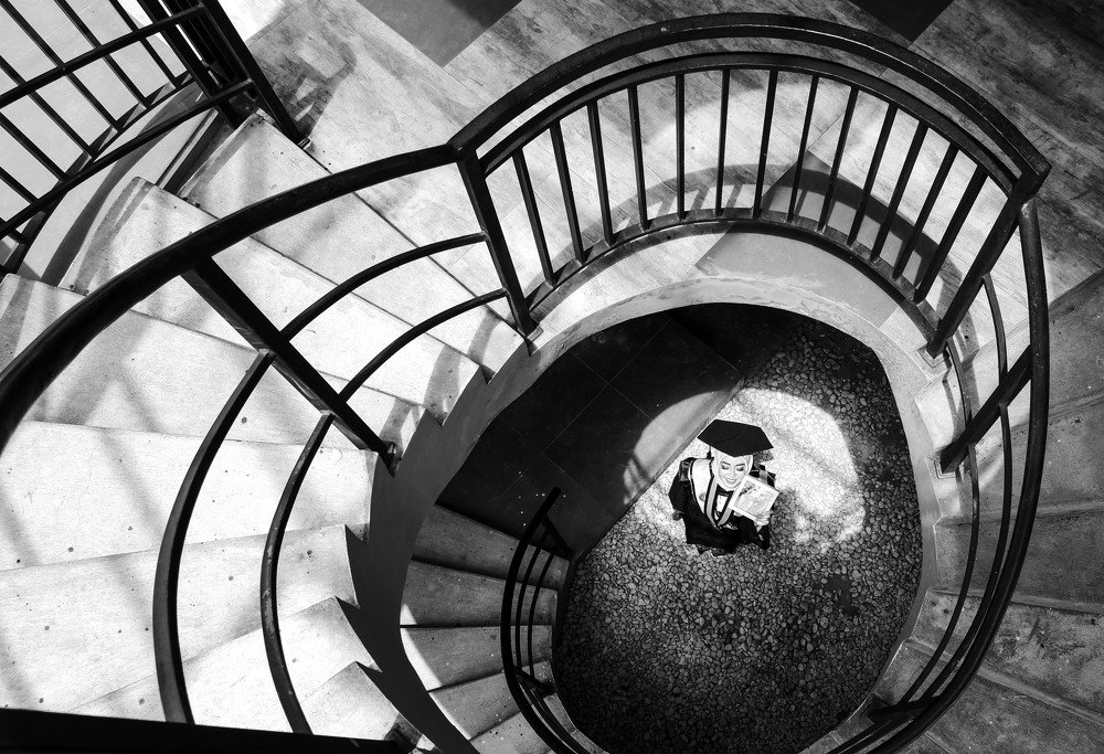 Photograph by Didik Yeri