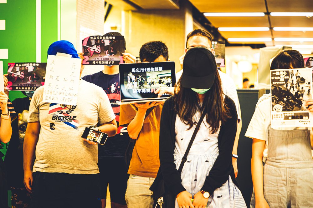 Photograph by redonion1515