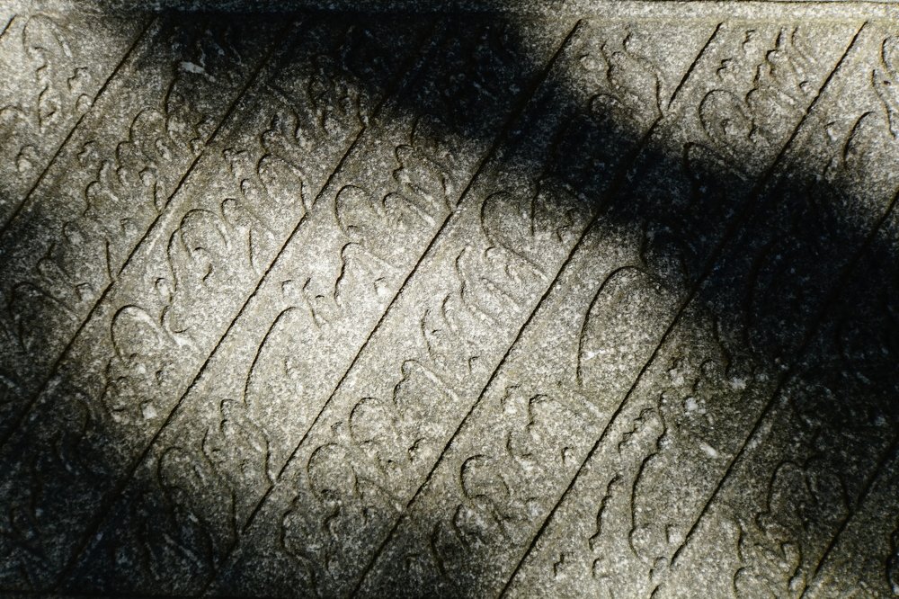 Photograph by Esma Güvenç Gündüz