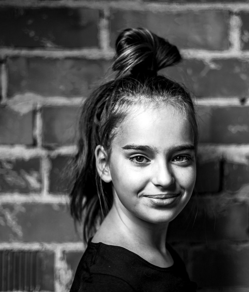 Photograph by Элеонора Белоусова