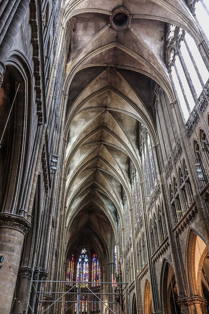 Photograph by Galina Rashap