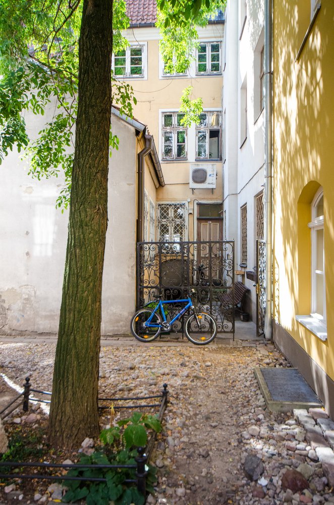 Photograph by  Mykhailo