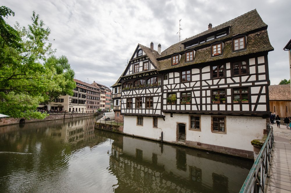 Photograph by  Mykhailo