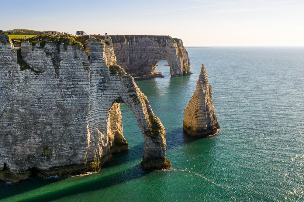 Photograph by Михаил Кристев