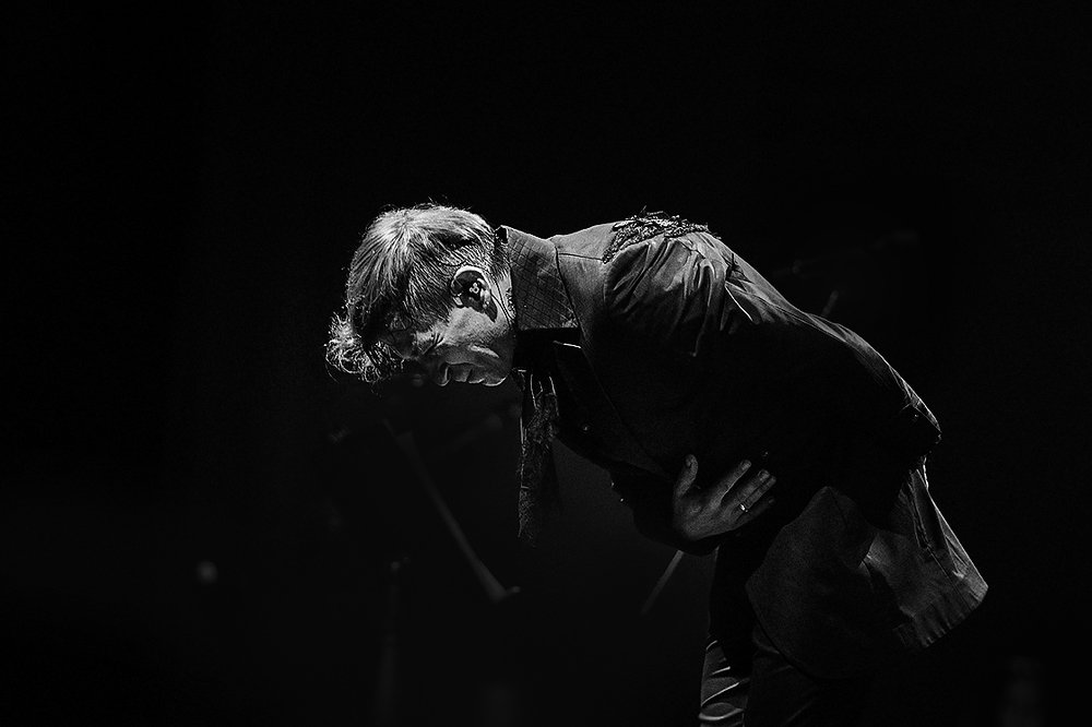 Photograph by Гера Юлиана