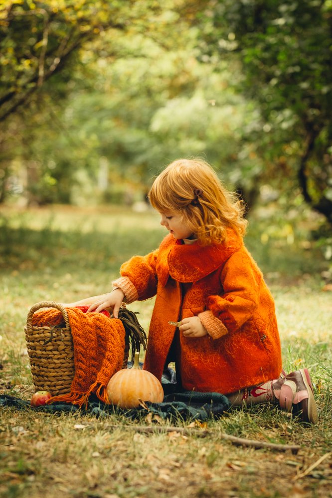 Photograph by Мария Калачева