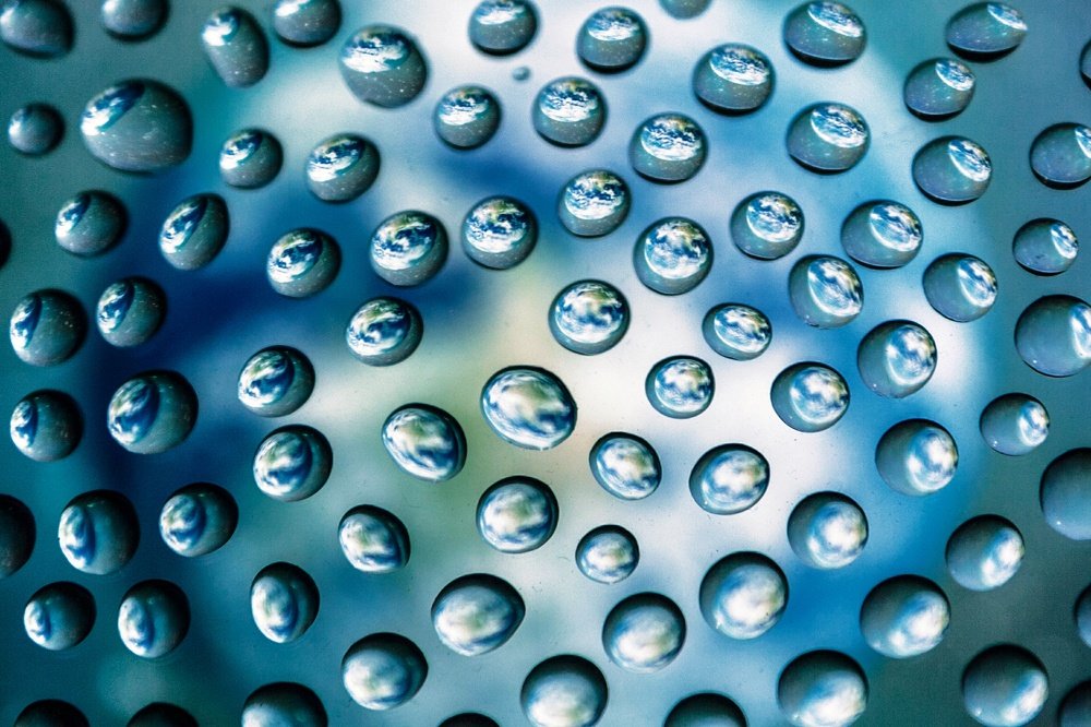 Photograph by Виктория