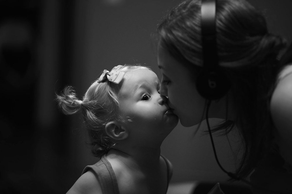 Photograph by Ольга Юсупова