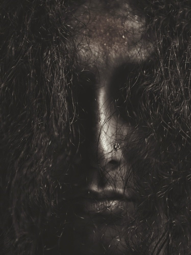 Photograph by Santanu Dey