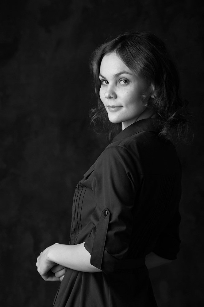 Photograph by Alexander Coin