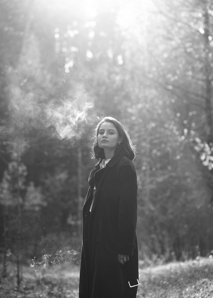 Photograph by Харис Гарифов