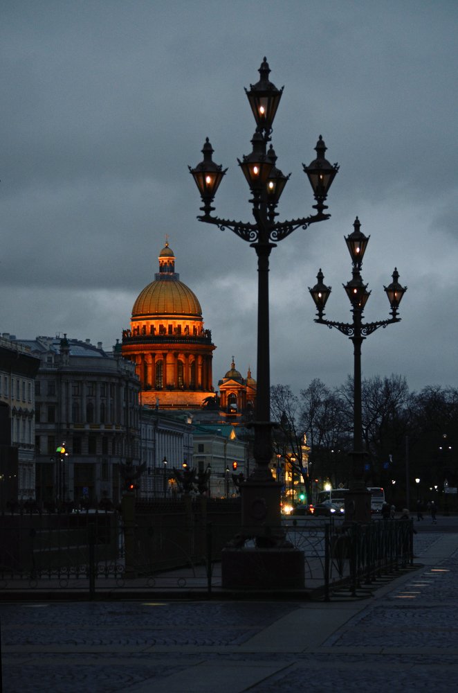 Photograph by Сафронова Любовь